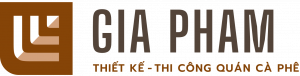 gia pham logo