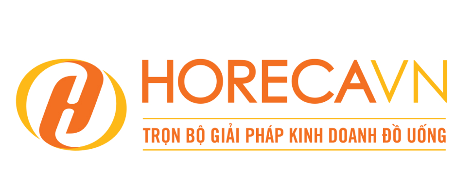 Logo HorecaVN