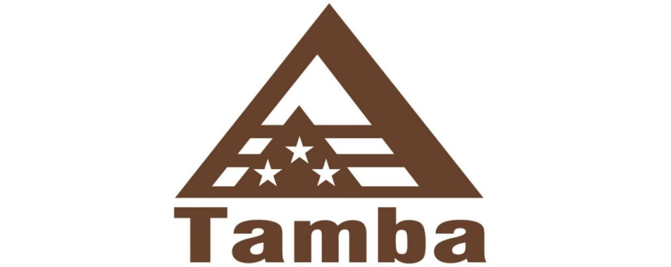 tamba logo đối tác